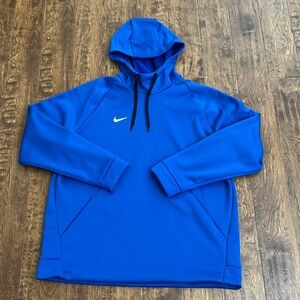 Nike Multi Sport Training Pullover Size XL
